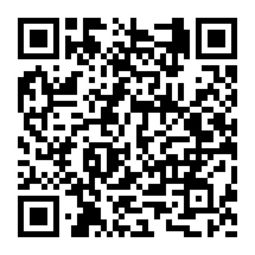 代駕服務(wù)與汽車(chē)出租 現(xiàn)代城市出行的雙翼