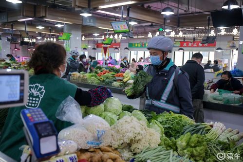 滴滴跨界跑腿 代駕司機(jī)化身首批“跑腿員”，汽車(chē)出租服務(wù)再添新場(chǎng)景