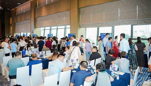 交醫(yī) 太保源申康復(fù)研究院高級(jí)醫(yī)療專家團(tuán)首場大型健康咨詢活動(dòng)在河南成功舉辦