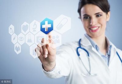 什么是康養?康養旅居養什么?中老年康養如何養?亞健康在哪養?