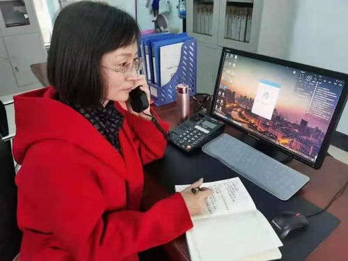 內蒙古心理健康志愿服務隊 助力全區師生提升積極心理品質 笑迎新學期