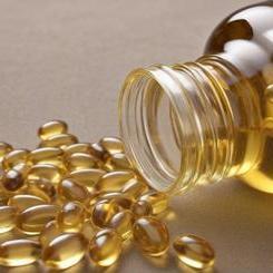 一只酸奶牛加盟費官網詳解 低門檻高回報的創業良機等你來把握