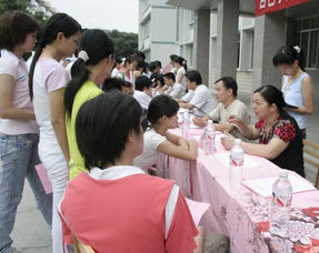 心理健康護航，關愛在身邊——我院開展心理健康現場咨詢服務活動