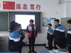 播撒陽光，守護心靈——記唐山市心理咨詢公益志愿服務項目