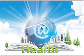 廣西壯族自治區(qū)品牌戰(zhàn)略咨詢 聚焦一流品牌管理公司與健康咨詢服務新趨勢